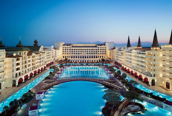 Mardan-Palace-Hotel-Turkey2