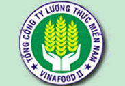 Cty Lương Thực M.Nam