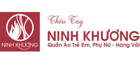 Ninh Khương
