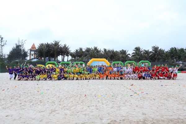 Hội nghị Tập huấn Công tác Nữ công 2018 - Tổng Công ty Điện lực miền Nam