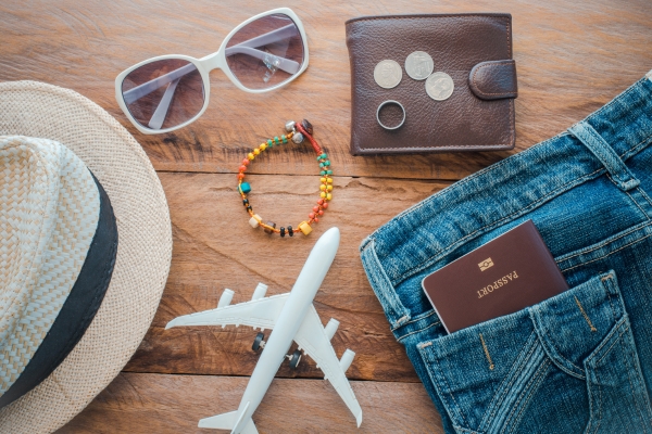 HOẠT ĐỘNG CỦA CHÚNG TÔI