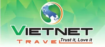 Ý kiến khách hàng