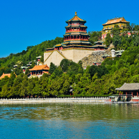 NGÀY 01